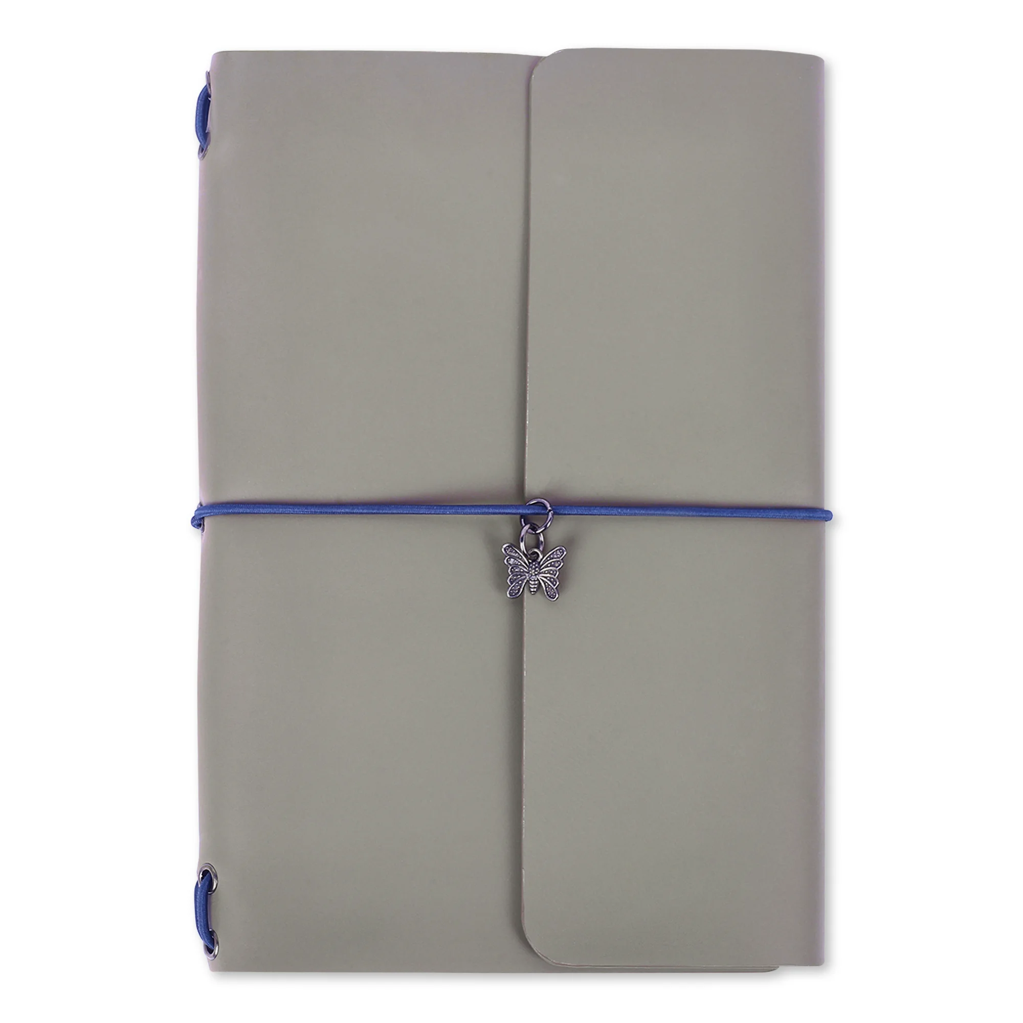  Product ecommerce photoshoot Electronics & Appliances Laptop Bags